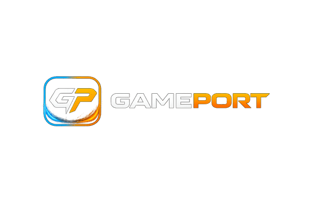 GamePort